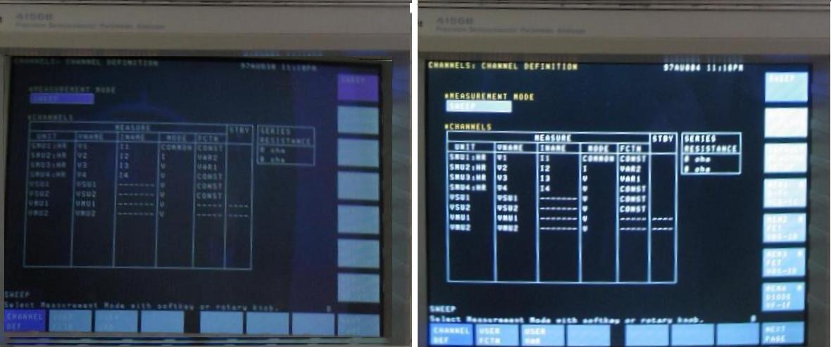 415xb-lcd.jpg (61852 bytes)