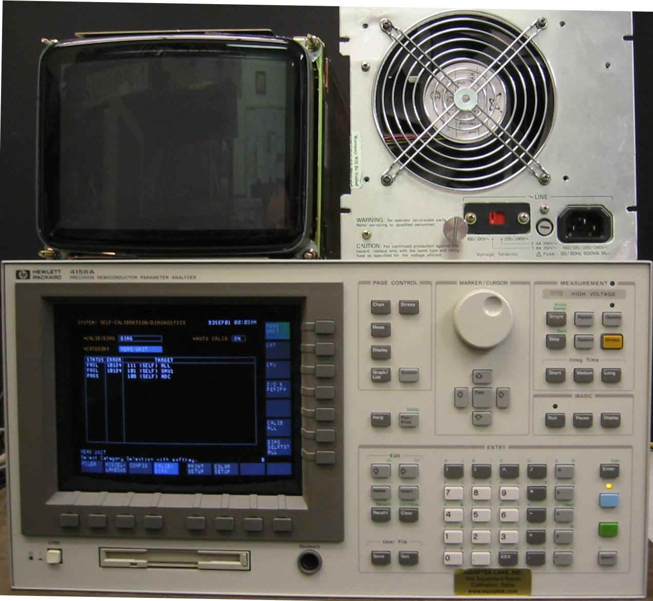 hp4156a.jpg (110362 bytes)