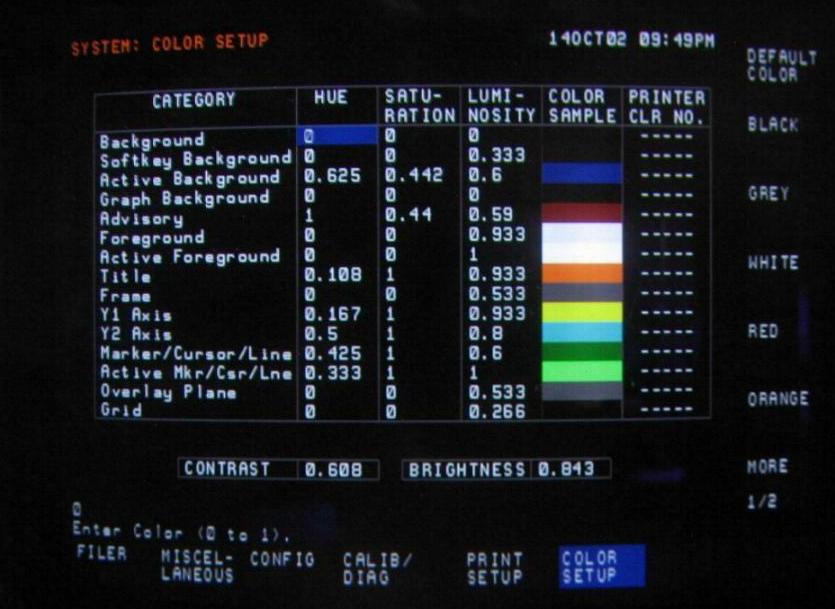 hp415xa-crt.jpg (63736 bytes)