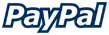 paypal.gif (1312 bytes)