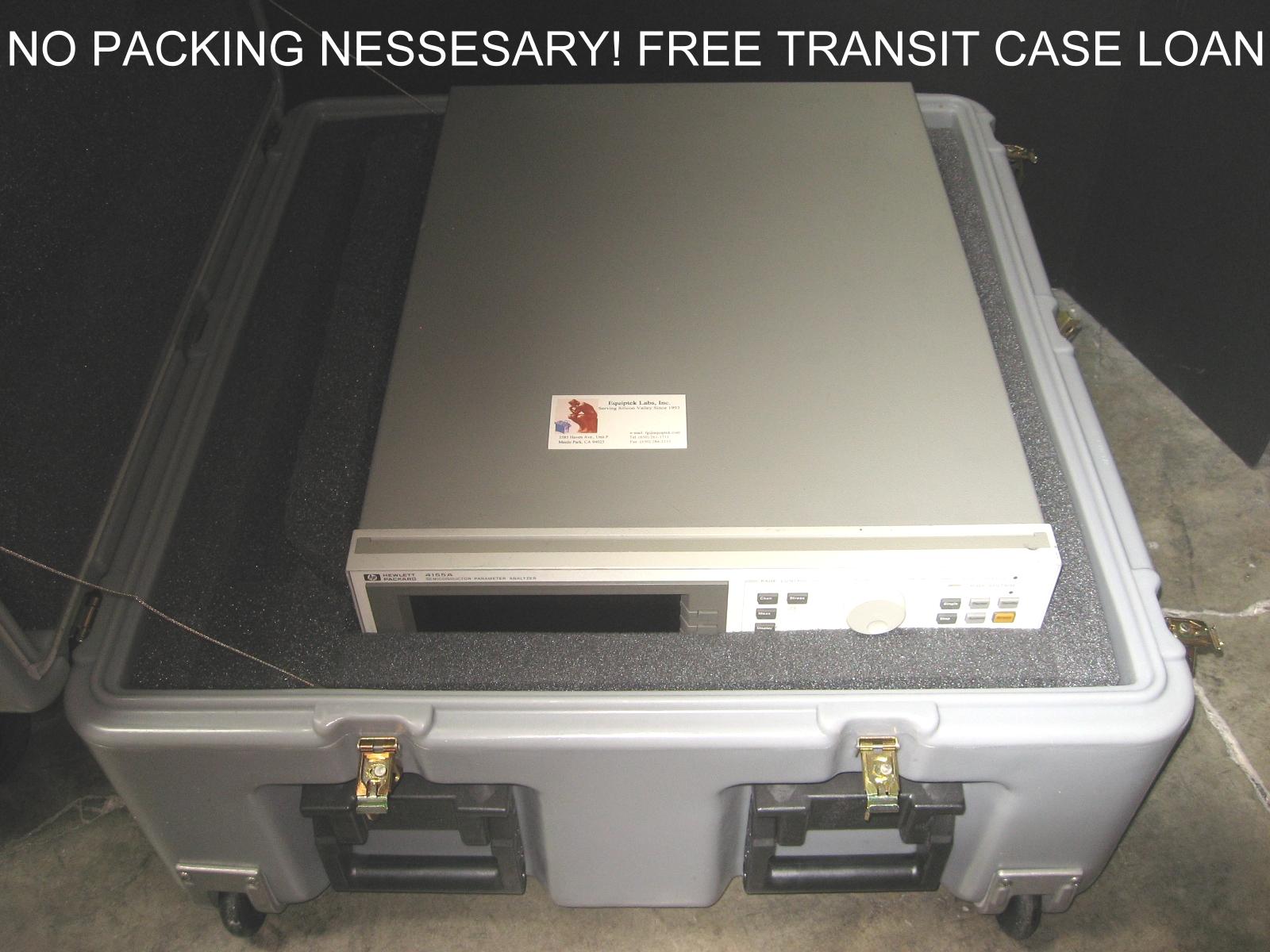 tcase4155a.jpg (188871 bytes)